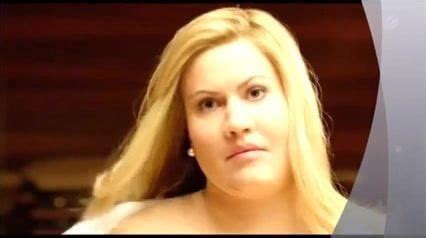 Beautiful Depressed Mature BBW Stripping Porn A1 XHamster XHamster