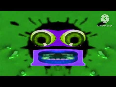 Klasky Csupo Widescreen In G Major 541 550 YouTube