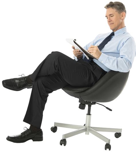 Man At Desk Png Transparent Man At Deskpng Images Pluspng