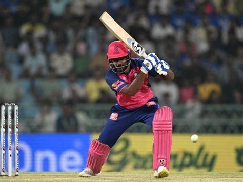 Rishabh Pant Sanju Samson In Indias T20 World Cup Squad Kl Rahul