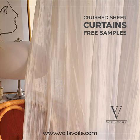 20 Best Sliding Glass Door Curtain Ideas Voila Voile