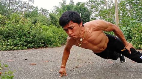 Duplicate Of Bruce Lee Was Found In Lapsibot Dordi Daily Crazy And