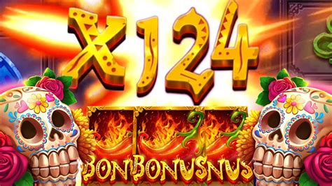 Muertos Multiplier Megaways Slot Bonus Buys Big Multipliers