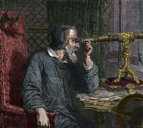 Galileo