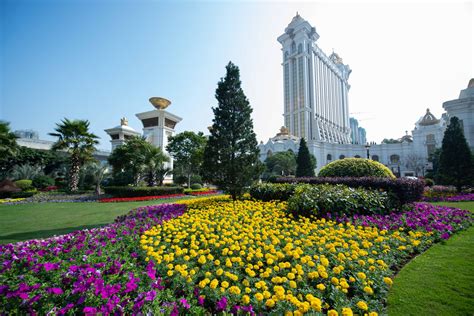 Galaxy continues to rack up Sustainability awards and Global Travel