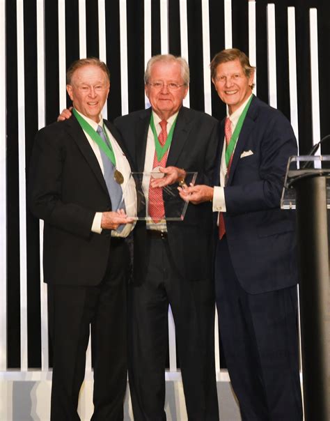 The historic ogden funeral home building has a very surprising past 13