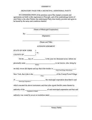 Fillable Online Dec Ny Full Environmental Assessment Form Part New