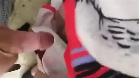 New Arab Sex Part Free Bdsm Porn Video Ac Xhamster Xhamster