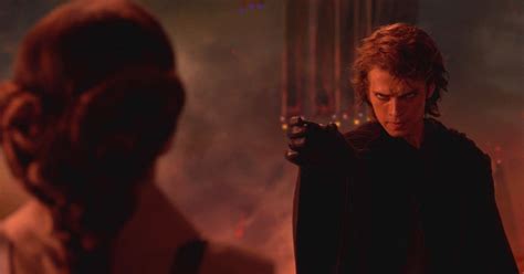 Best Hayden Christensen Movies, Ranked