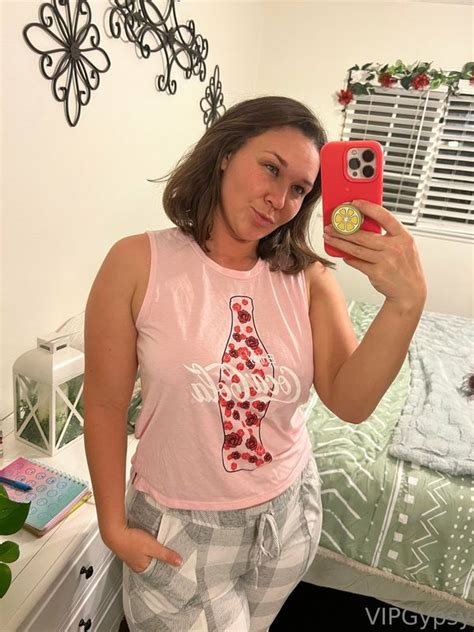 Courtneylynnfree Courtneyy Lynn Nude Leaks OnlyFans OnlyFans Fapellino