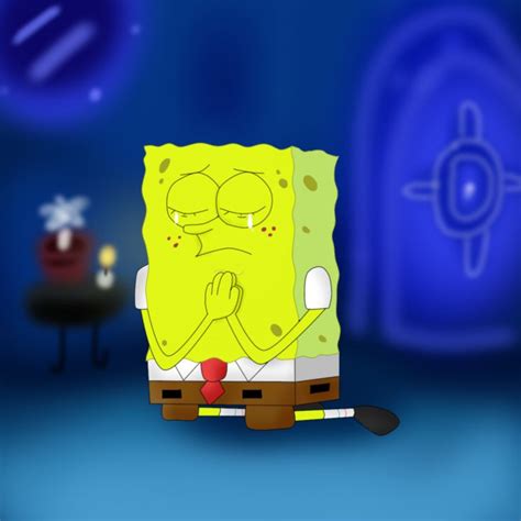 Pictures of Stephen Hillenburg