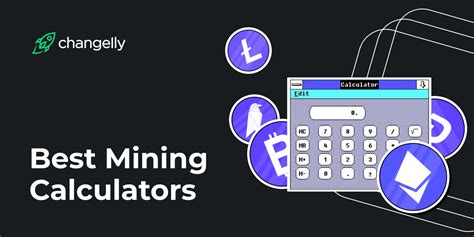 törzs becserélhető szakasz ethereum mining gpu calculator mentesítési ...