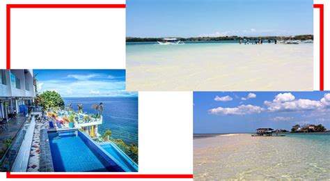 Batangas Tour Package - Harry Travel And Tours