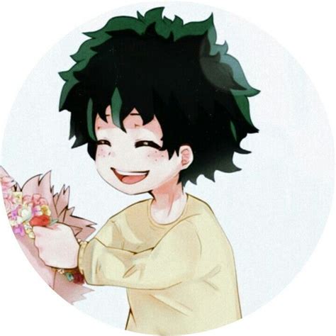 Bakugo X Deku Match Icon Mha Matching Pfp Matching Icons Couples Sexiz Pix