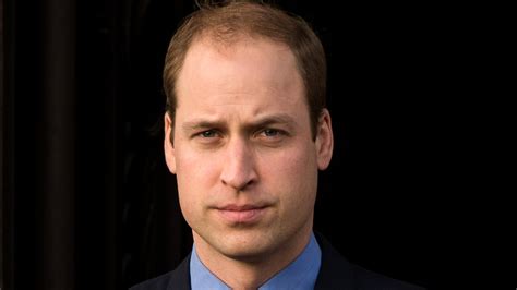 Prince William Had More Than One Rumored Affair