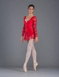 9 Carmen Ballet Costumes ideas | ballet costumes, carmen, dance wear