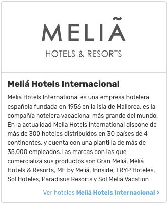 🏆 El mejor buscador de hoteles baratos 2020 desde 19€