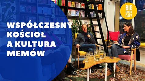 Ja się wypisuję O kryzysie kościoła i wiary Rozmawiają Obirek