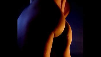 Antes De Dormir XVIDEOS