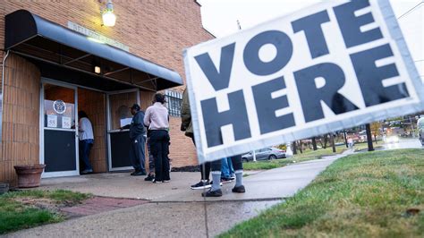 Iowa Primary Election 2024 Results Avie Wrennie