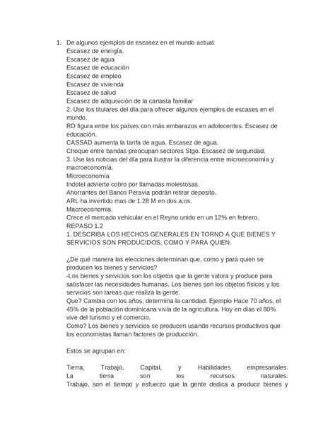 Microeconomia Michael Parkin 9 Edicion Problemas Resueltos 3