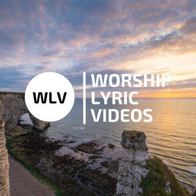 Download Piano Hymns 1 - SB (I) by Worship Lyric Videos