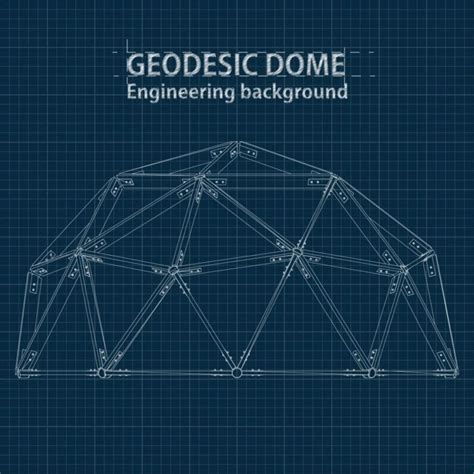 Design a Dome - TryEngineering.org Powered by IEEE