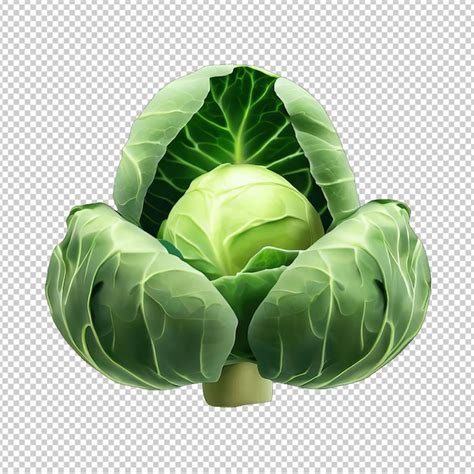 Page 4 Cabbage Cabbage Psd 3000 High Quality Free Psd Templates For Download