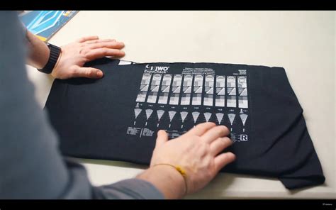 How To Use An Exposure Calculator For Screen Printing