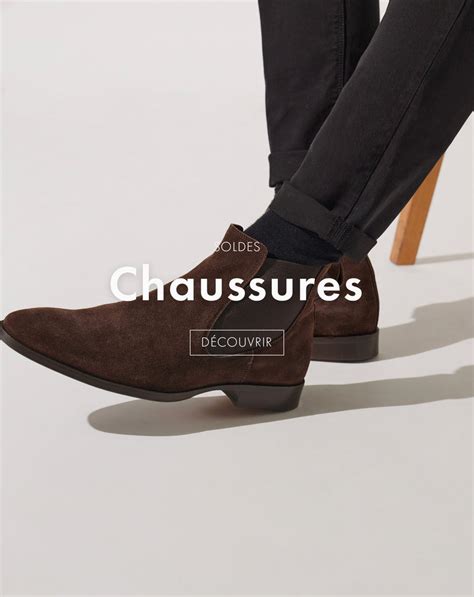 Izac Site Officiel Mode Homme