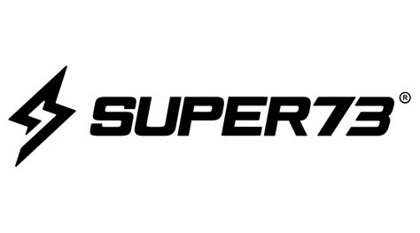 Super73 Logo Vector Download - (.SVG + .PNG) - Logovectordl.Com