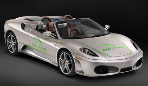 Ferrari-F430-Spider-Messi-car - WHEELZ.ME