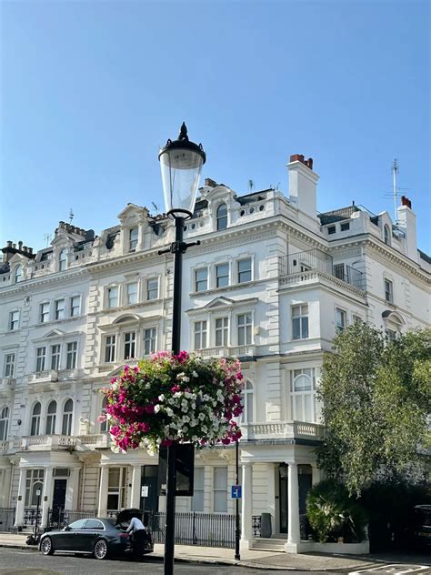 Best 13 Westken west kensington london white house street – Artofit