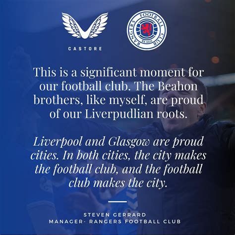 Castore Sportswear - Home | Facebook