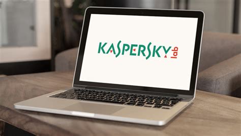 касперский какой лучше установить
