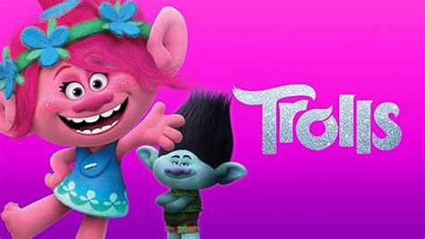 Prime Video Shrek 2