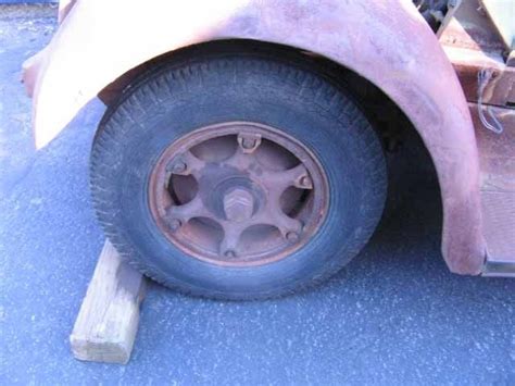 Rare 1940 Studebaker K10 Fast Transport One Ton Pickup Truck Classic