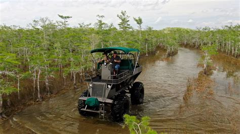 Watch Swamp People: Serpent Invasion Season 3 Episode 1 | HISTORY Channel