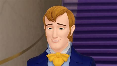 King Roland Ii Sofia The First Wiki Fandom Powered By Wikia