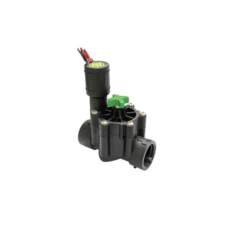 How To Replace Solenoid Valve On Sprinkler System A Step By Step Guide