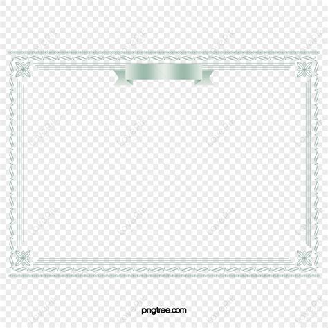 Certificate Border Design Images, HD Pictures For Free Vectors Download ...