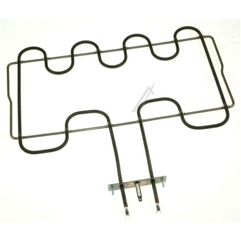 Resistencia Superior Para Horno Aeg Electrolux Comprar