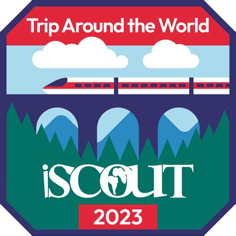 Infos & Ideen – Scoutnet.swiss