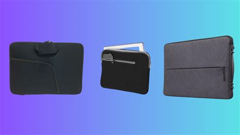 Melhor Case Neoprene para Notebook As 10 Melhores Opções de 2024