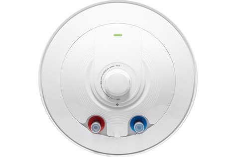 Водонагреватель Ballu BWH/S 50 Primex НС-1121584 - выгодная цена ...