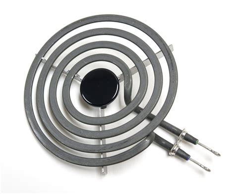 Range Cooktop and Oven Parts – Virginia Service Supply