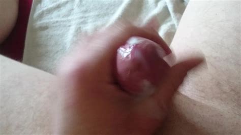 Auf Der Couch Gewichst Und Abgespritzt Gay Amateur Porn Feat Michamechanik XHamster