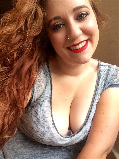 Home Pics 8295 1 158 Porn Pic