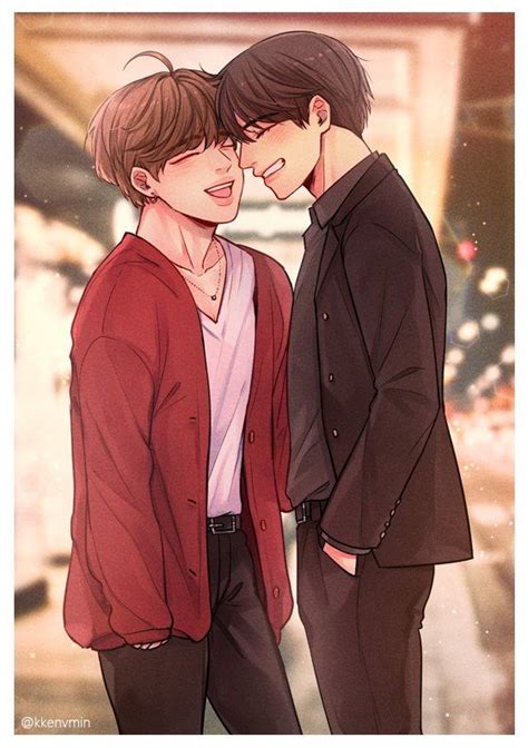 Vmin Fanart Vmin Sobrancelhas Perfeitas Bts