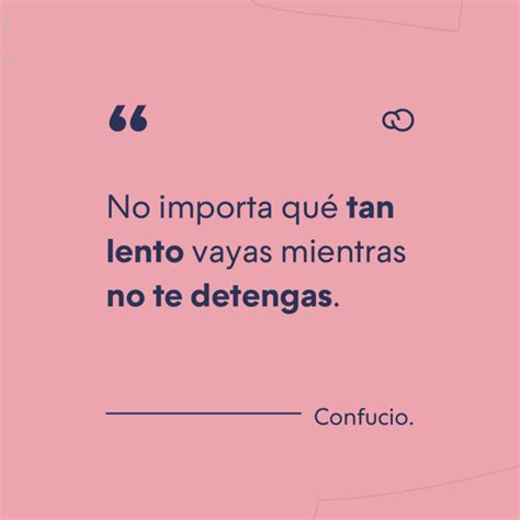 65 Frases De Emprendedores Para Inspirarte